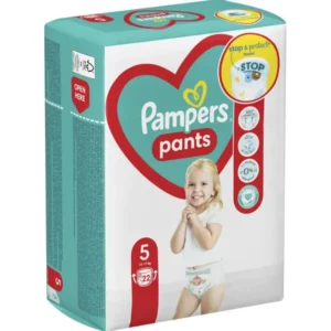 pampers 1699 1.webp
