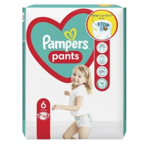 pampers 1700 1.webp