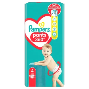 pampers 1701 1.webp