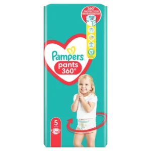 pampers 1702 1.webp
