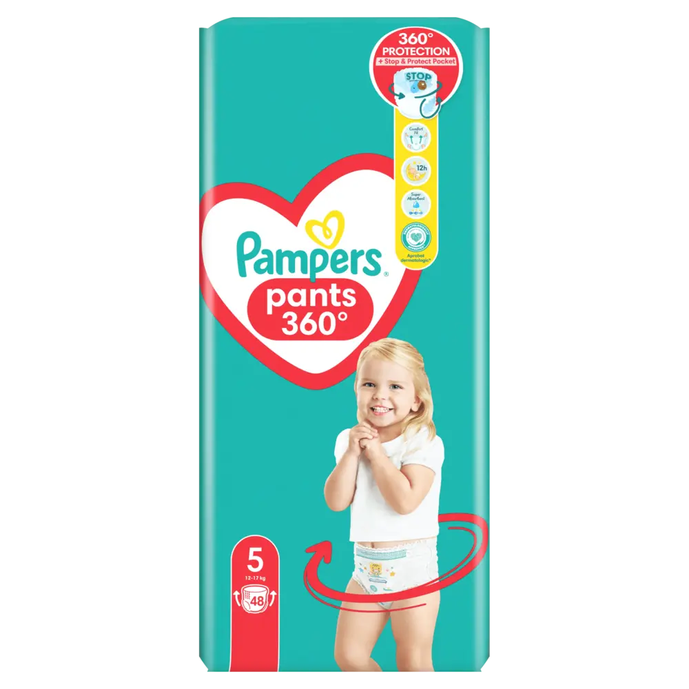 pampers 1702 1.webp