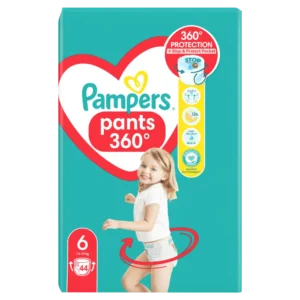 pampers 1703 1.webp