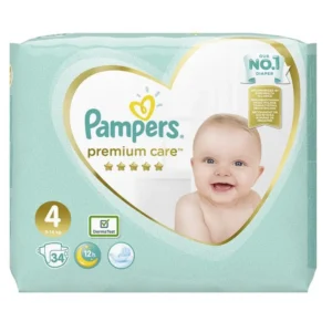 pampers 2655 1.webp
