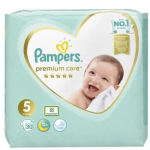 pampers 2656 1.webp