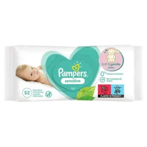 pampers 2951 1.webp
