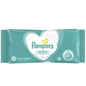 pampers 2952 1.webp