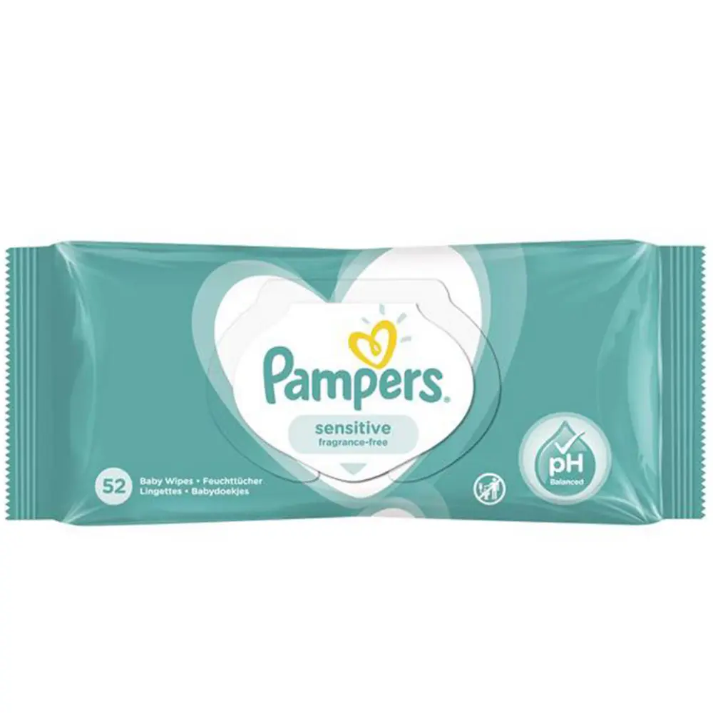 pampers 2952 1.webp
