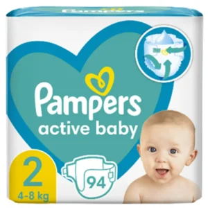 pampers 4925 1.webp