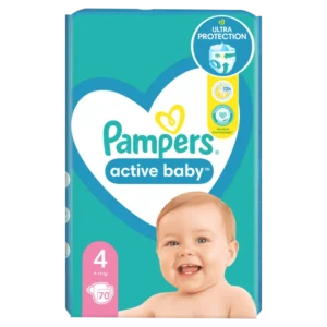 pampers 7023 1.webp