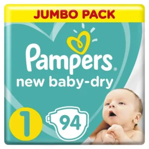 pampers 8365 1.webp