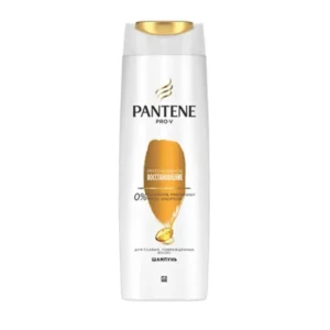 pantene 11773 1.webp