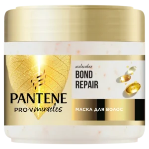 pantene 15272 1.webp
