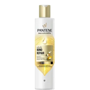 pantene 15277 1.webp