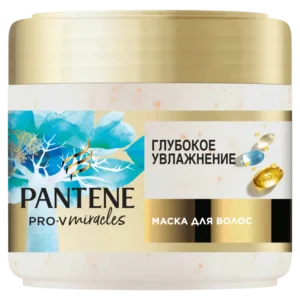pantene 15325 1.webp