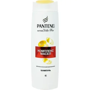 pantene 15757 1.webp