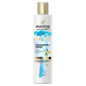 pantene 15767 1.webp