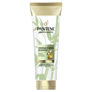 pantene 15781 1.webp