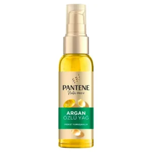 pantene 16936 1.webp