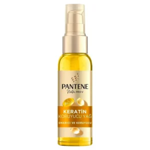 pantene 17004 1.webp