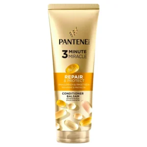 pantene 21917 1.webp