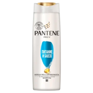 pantene 4567 1.webp