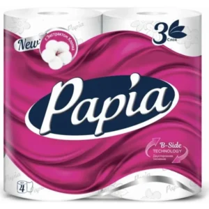 papia 16311 1.webp