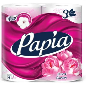 papia 3710 1.webp