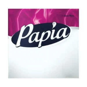 papia 578 1.webp