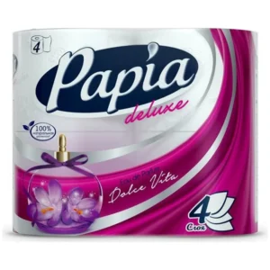 papia 7280 1.webp
