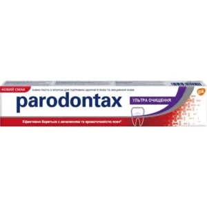 paradontax 7008 1.webp