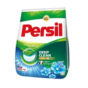 persil 13055 1.webp