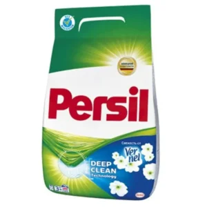 persil 13186 1.webp