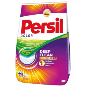 persil 13331 1.webp