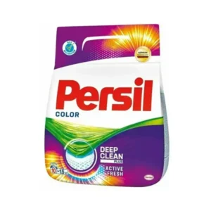 persil 16245 1.webp