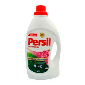 persil 16931 1.webp
