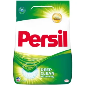 persil 7865 1.webp