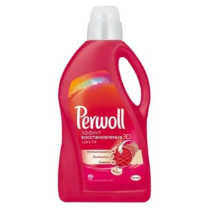 perwoll 13718 1.webp