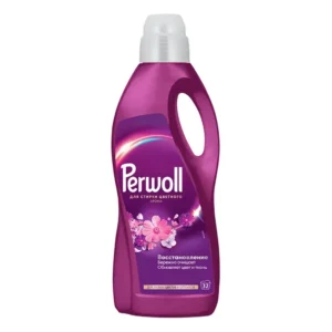 perwoll 13726 1.webp