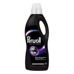 perwoll 13733 1.webp