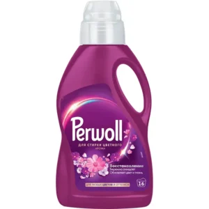 perwoll 13936 1.webp