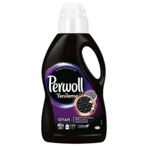 perwoll 14029 1.webp