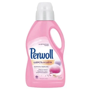 perwoll 14350 1.webp