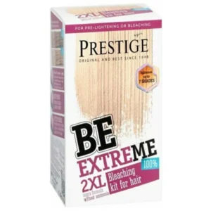 prestige 4872 1.webp