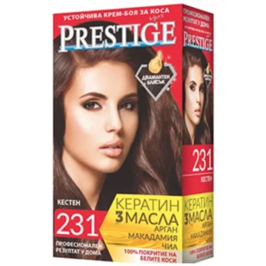 prestige 5154 2 1.webp