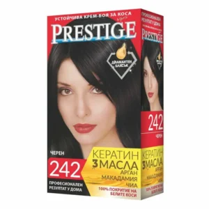 prestige 5278 1.webp