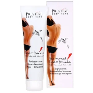 prestige 6014 1.webp