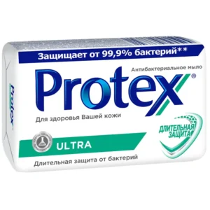 protex 13724 1.webp