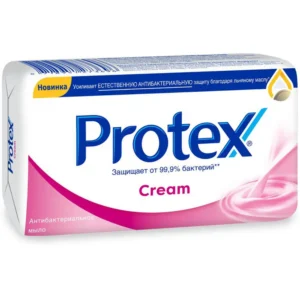 protex 2945 1.webp