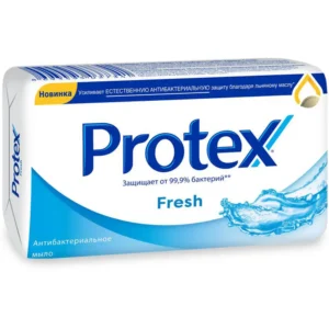 protex 2946 1.webp
