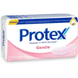 protex 2947 1.webp